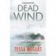 Dead Wind