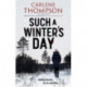 Such a Winter's Day