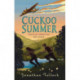Cuckoo Summer