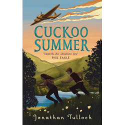 Cuckoo Summer