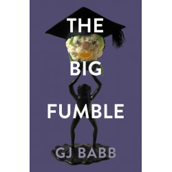 The Big Fumble