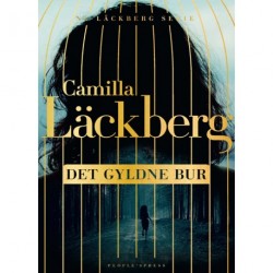Det gyldne bur