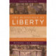 The Blessings of Liberty: A Concise History of the Constitution of the United States