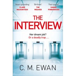 The Interview