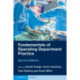 Fundamentals of Operating Department Practice