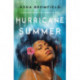 Hurricane Summer