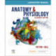 Anatomy & Physiology Laboratory Manual and E-Labs