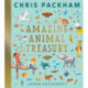 Amazing Animal Treasury