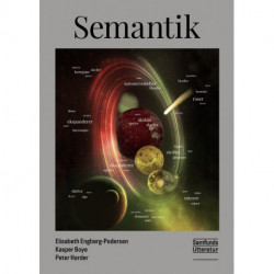 Semantik