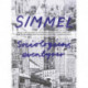 Simmel: sociologiens eventyrer