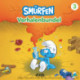 De Smurfen - Verhalenbundel 3