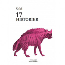 17 historier