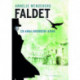 Faldet: En Anna Kronberg-krimi