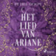 Het lied van Ariane