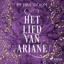 Het lied van Ariane