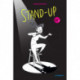En som Ida 2 - Stand-up