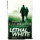 Lethal White