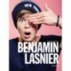 Benjamin Lasnier