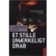 Et stille umærkeligt drab HB