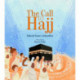 The Call to Hajj