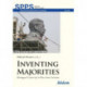 Inventing Majorities: Ideological Creativity in Post-Soviet Societies