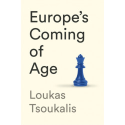 Europe's Coming of Age