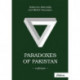 Paradoxes of Pakistan: A Glimpse: A Glimpse
