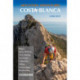 Costa Blanca Mountain Adventures: The Bernia Ridge and other multi-activity adventures