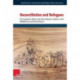 Reconciliation and Refugees: The Academic Alliance for Reconciliation Studies in the Middle East and North Africa I