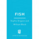 Fish: updated edition