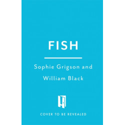 Fish: updated edition