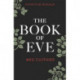 The Book of Eve: A spellbinding tale of magic and mystery