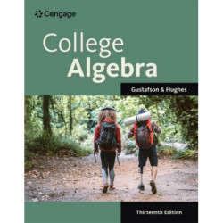 College Algebra