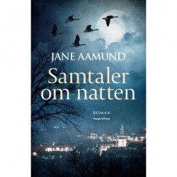 Samtaler om natten