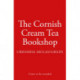 The Cornish Cream Tea Bookshop