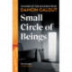 Small Circle of Beings: From the Booker prize-winning author of The Promise
