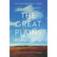 The Great Plains