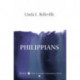 Philippians