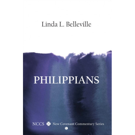 Philippians