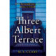Three Albert Terrace