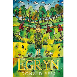 Egryn