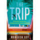 The Trip
