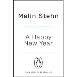 A Happy New Year: The gripping must-read thriller with a shocking twist