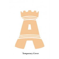 Aylesbury History Tour