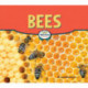 Bees