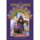 The Zerner/Farber Tarot
