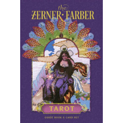 The Zerner/Farber Tarot