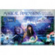 Magical Dimensions Oracle Cards and Activators