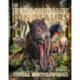 Extraordinary Dinosaurs and Other Prehistoric Life Visual Encyclopedia