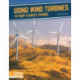 Using Wind Turbines to Fight Climate Change